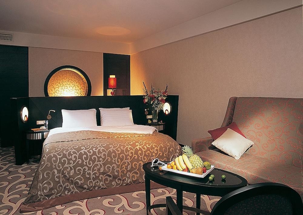 Cornelia Diamond Golf Resort & SPA