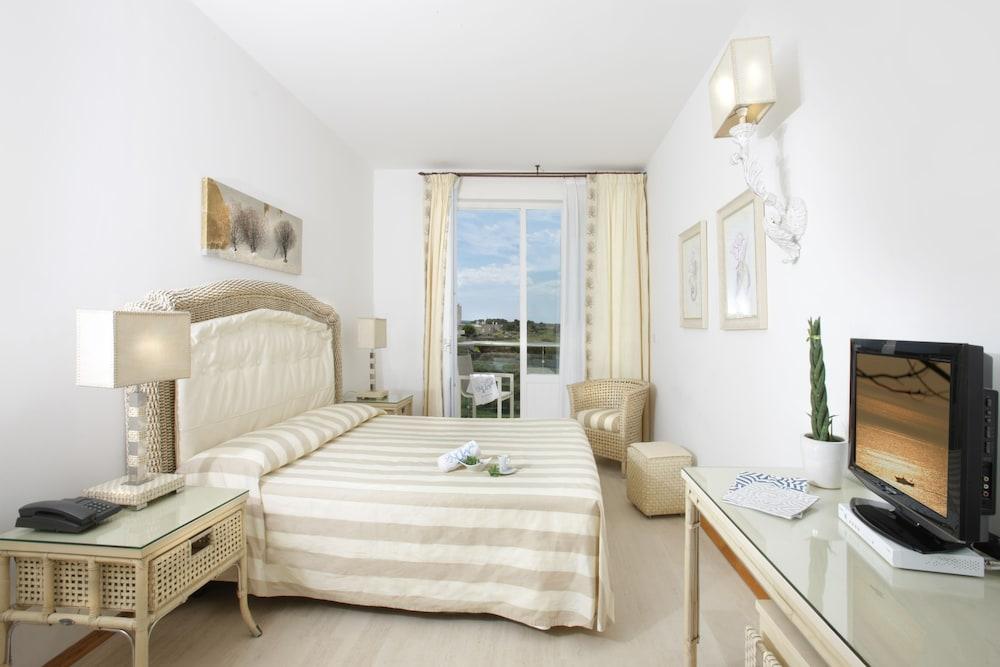 Relais Valle dell'Idro