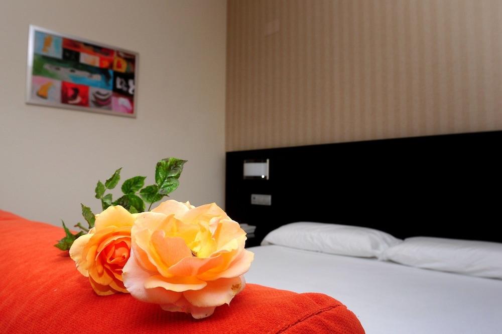 Hotel Pradillo Conil