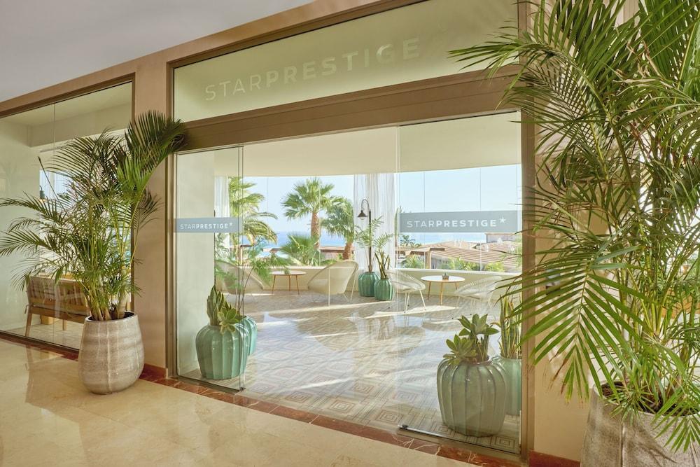 Iberostar Selection Fuerteventura Palace