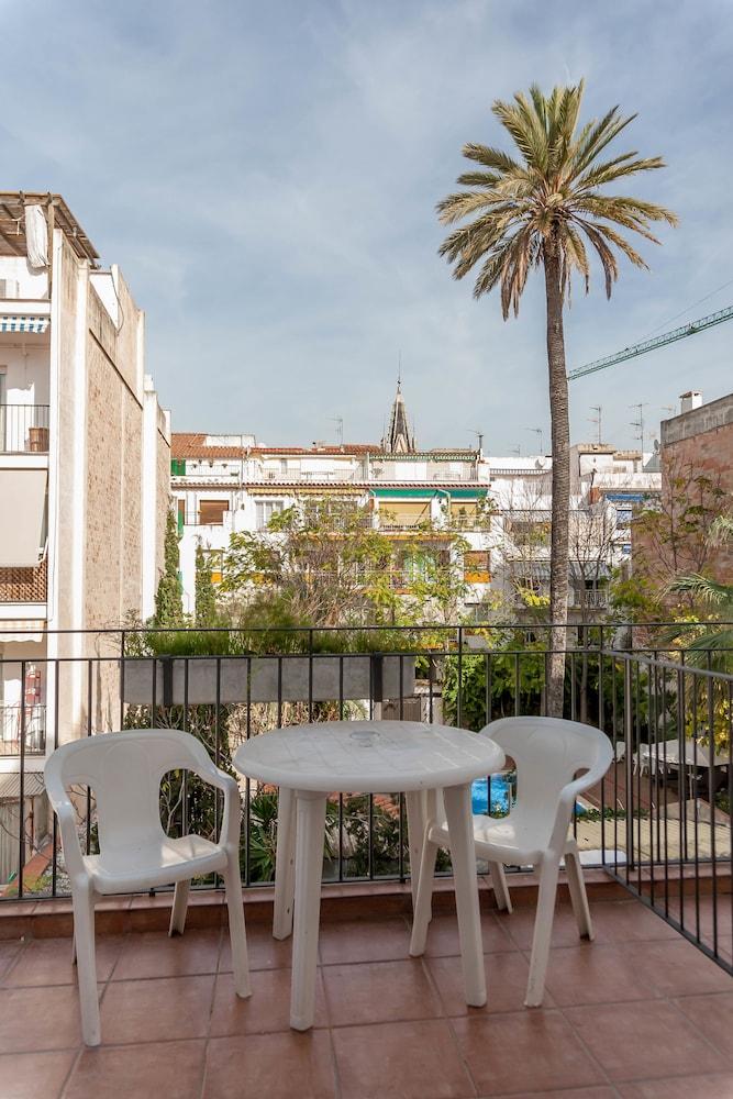 Hotel Galeon - Galeón Pavillón