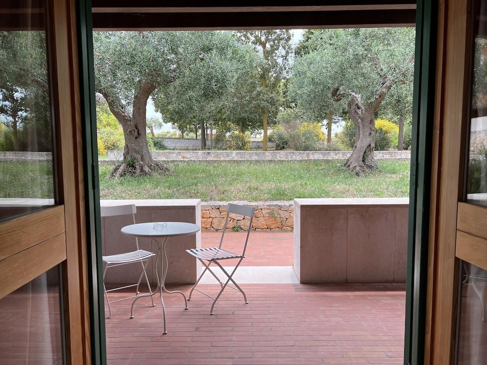 Victor Country Hotel