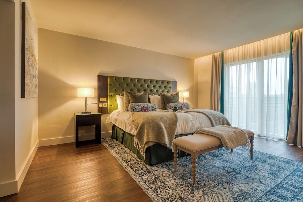 East Sussex National