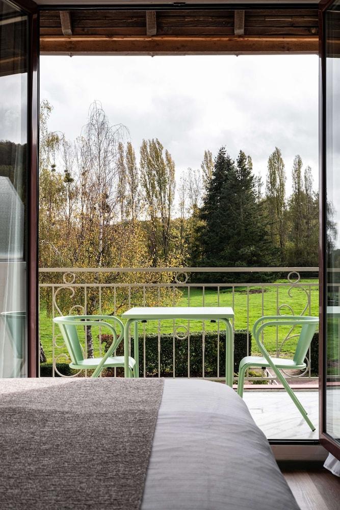 Best Western Plus l’Oree Paris Sud