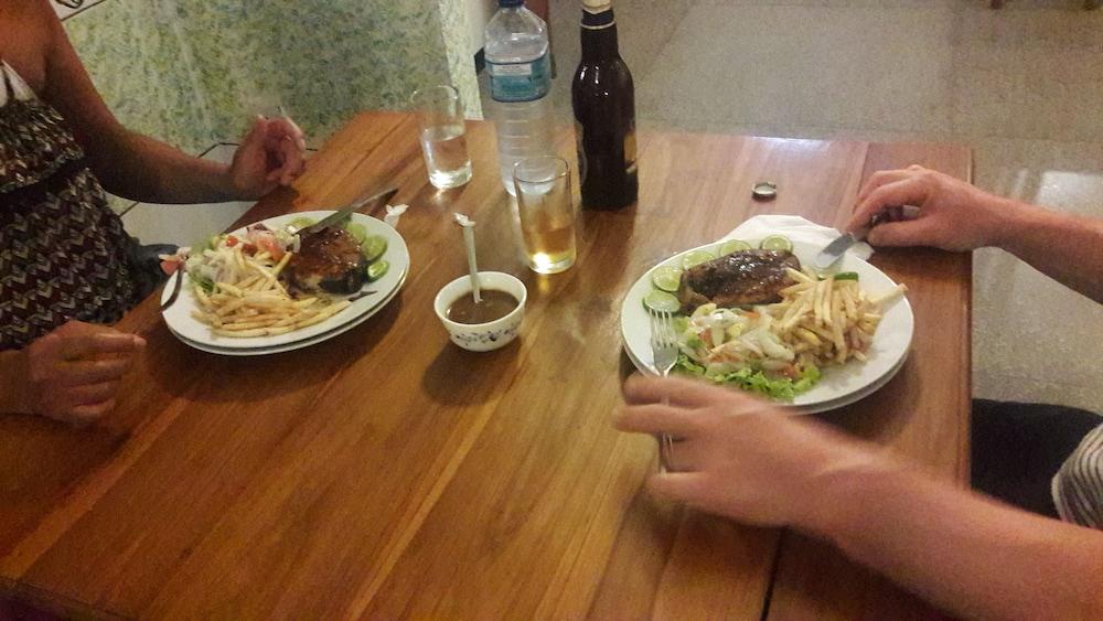 Serendib Hotels Nilaveli