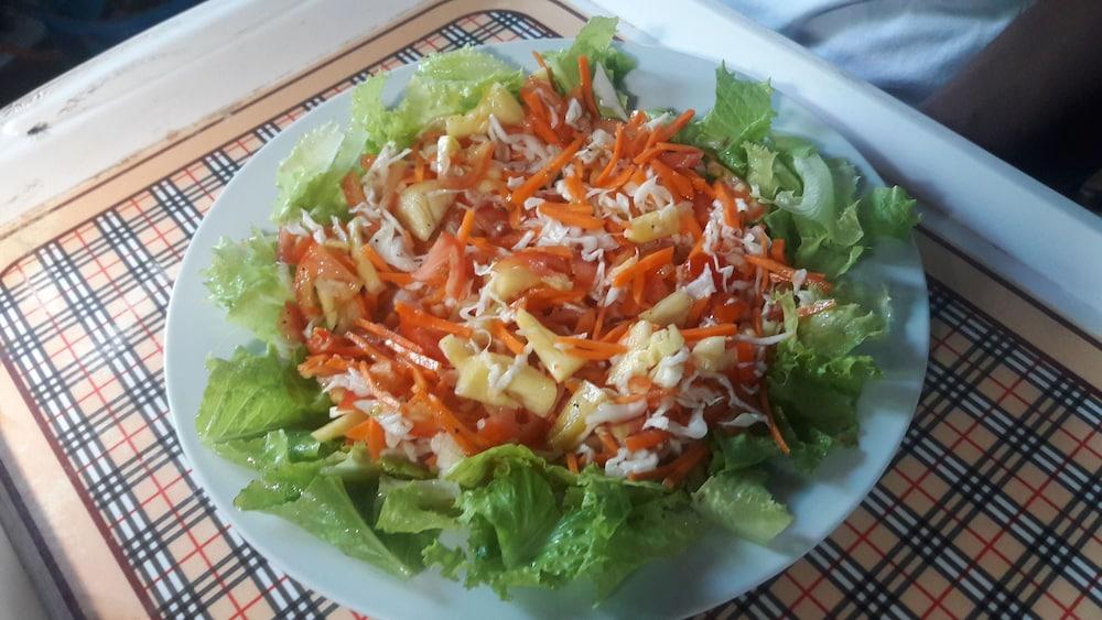 Serendib Hotels Nilaveli