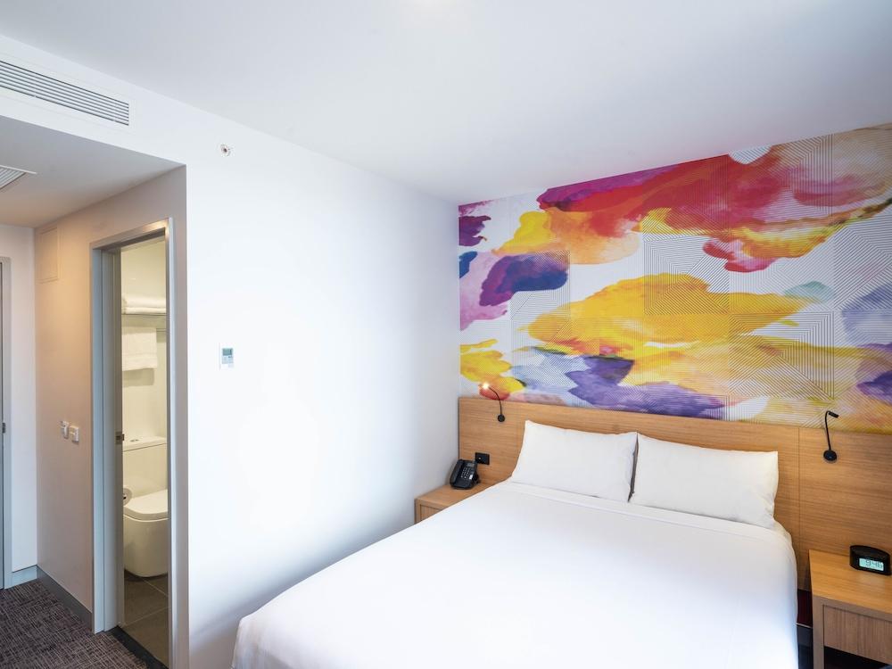 ibis Styles Hobart