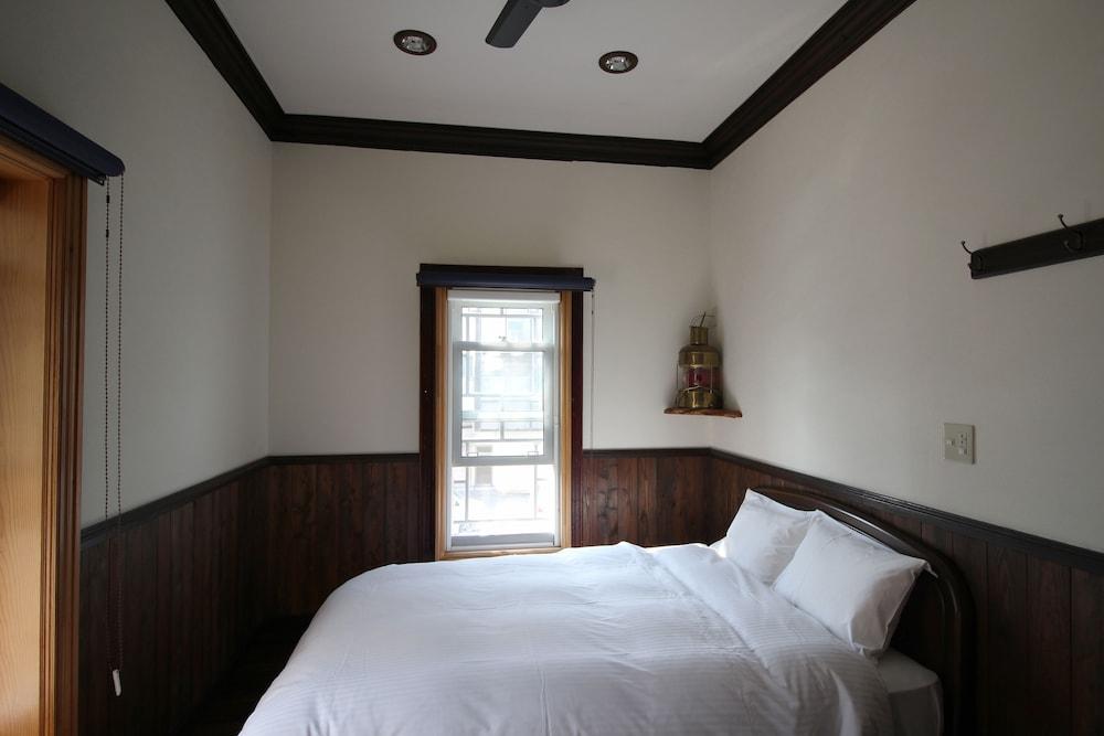 Hakodate Classic Hotels