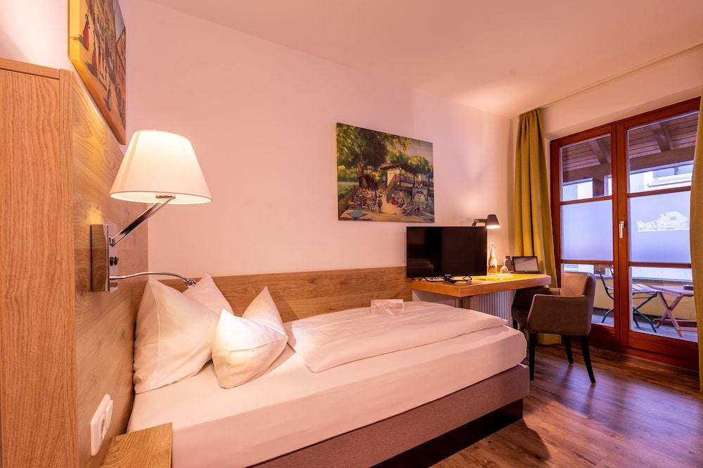 Zur Post Kümmersbruck