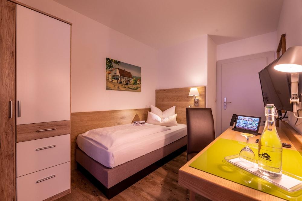 Zur Post Kümmersbruck