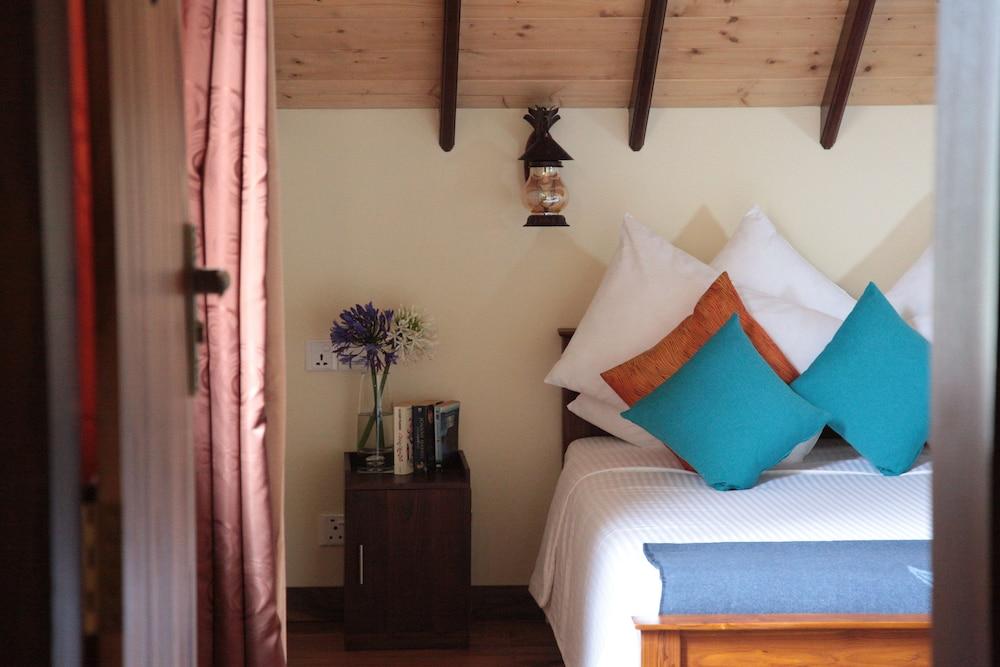 Cottage San Francesco