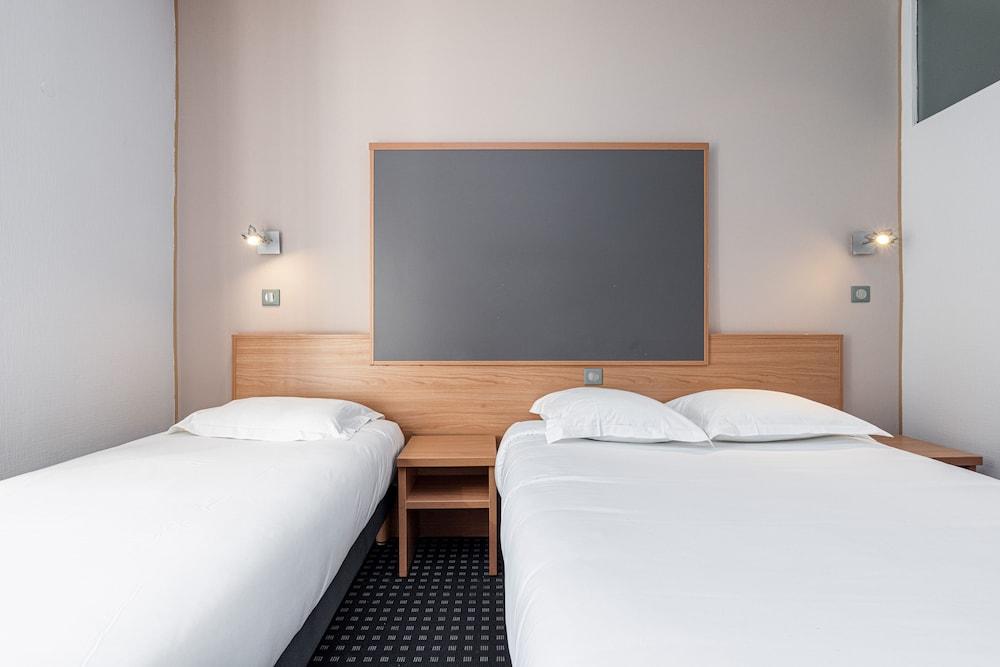 Hôtel Modern' Waikiki