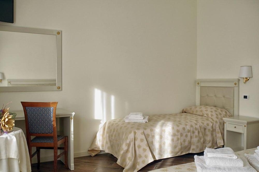 Best Western Hotel Colaiaco