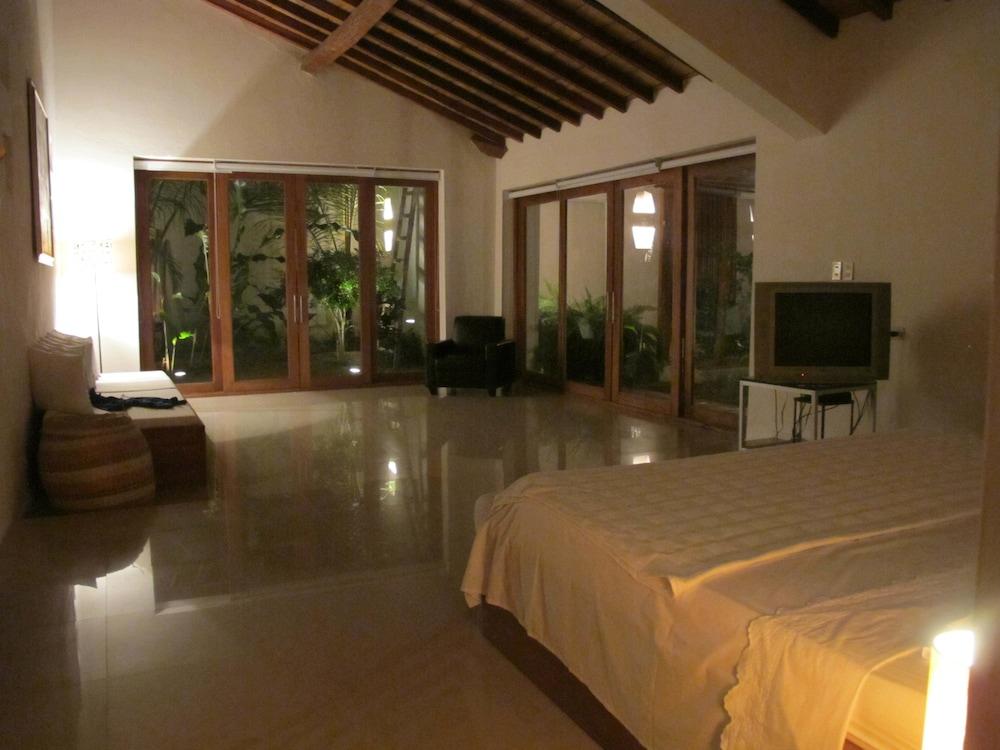 Portal de la Marquesa