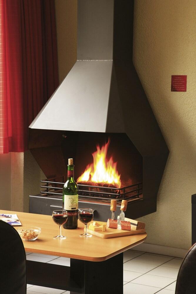 Vakantiepark De Lindenberg