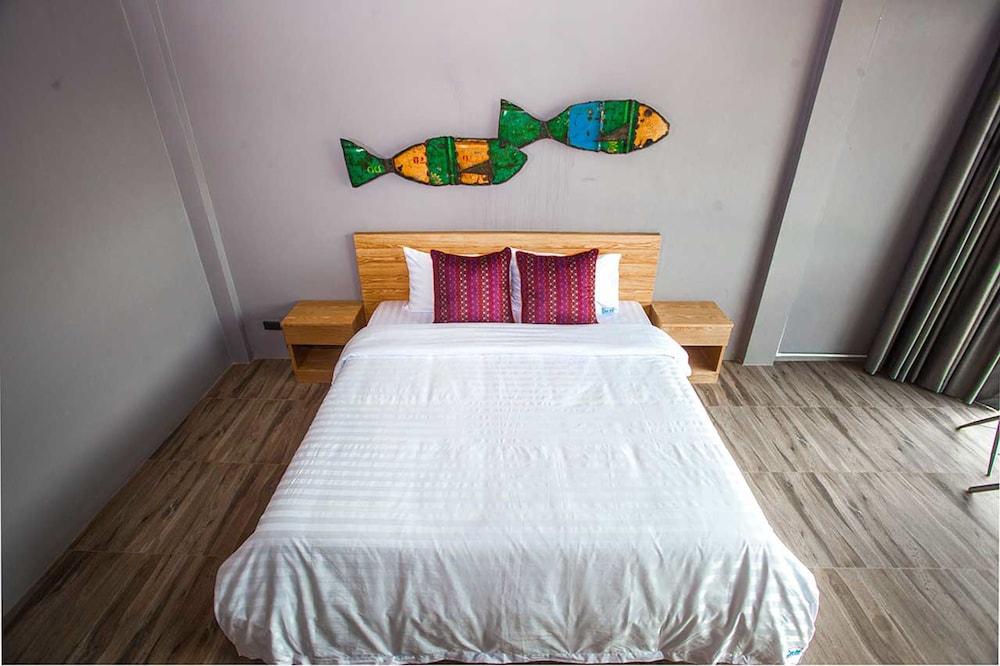 Casa DeeDee (Dee Inn)