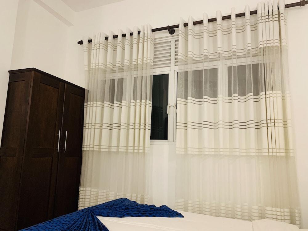 Lavenro Hotel & Resort