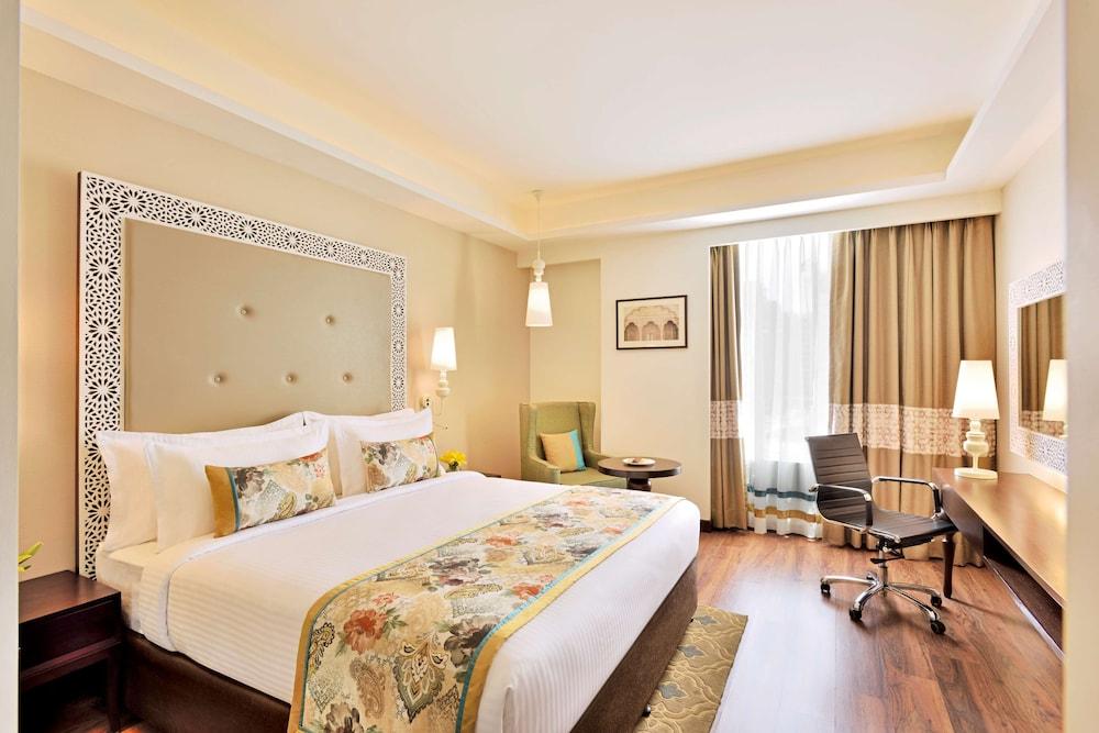 Country Inn & Suites by Radisson, Kota
