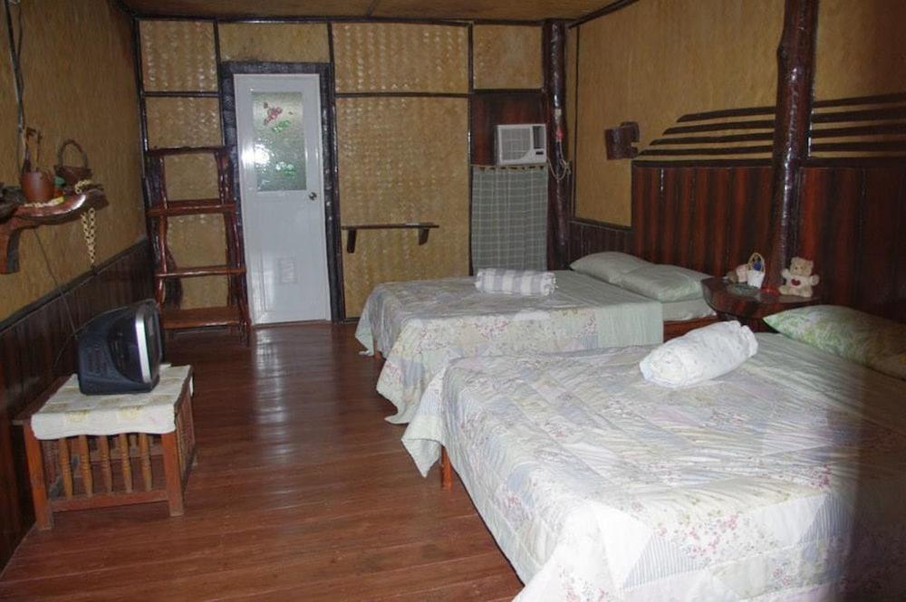 Kopi Doki Guest Haus