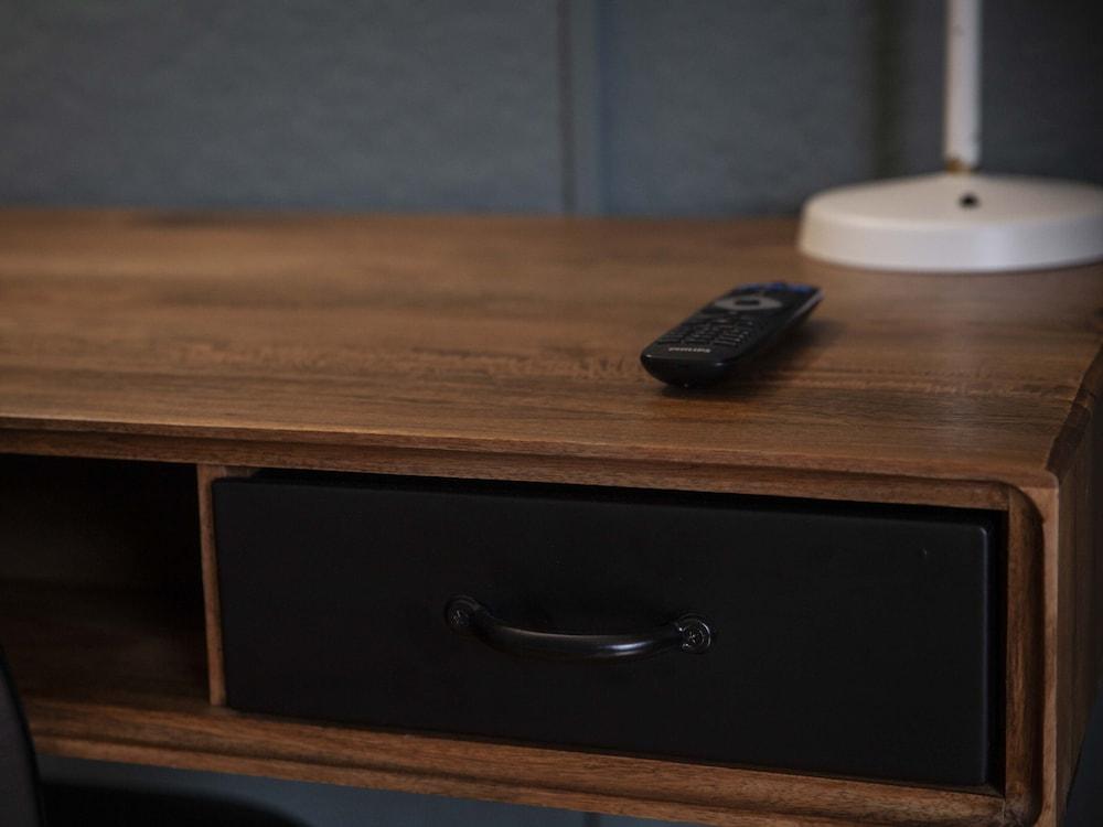 Grand Hôtel du Parc