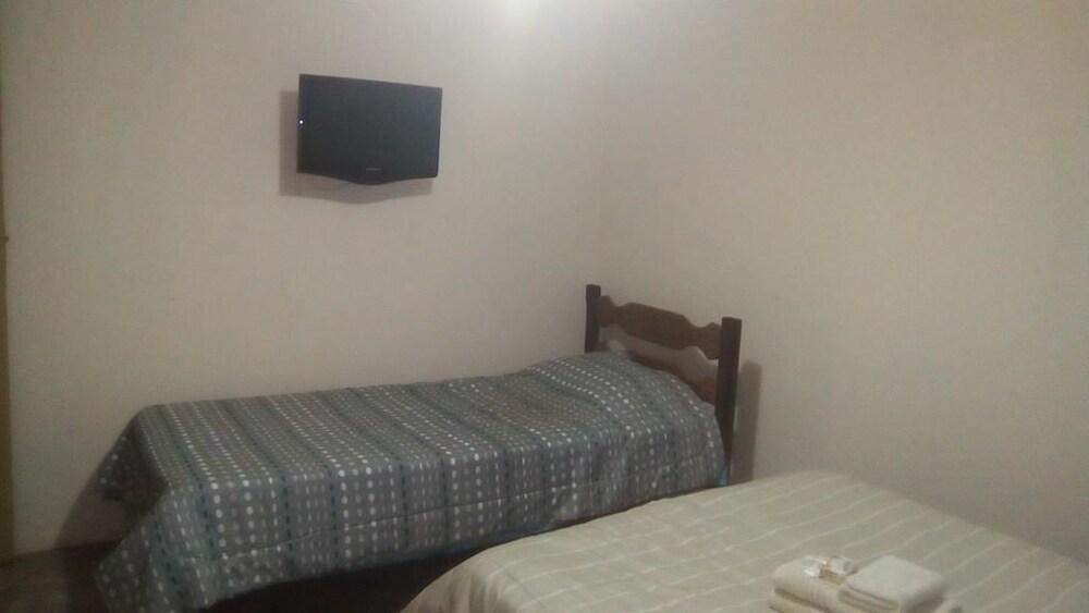 Pousada Astral de Minas