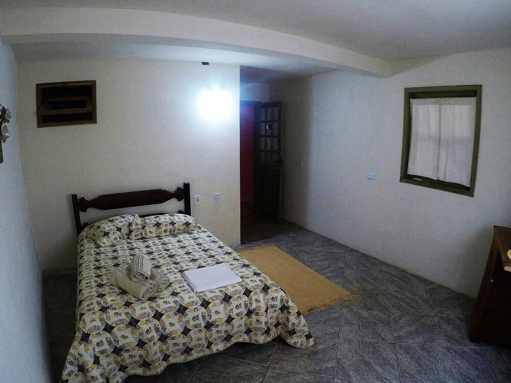 Pousada Astral de Minas