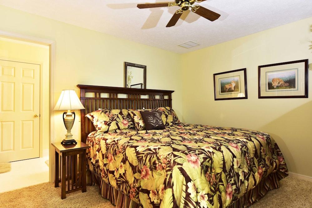 Chetola Premier Condominiums