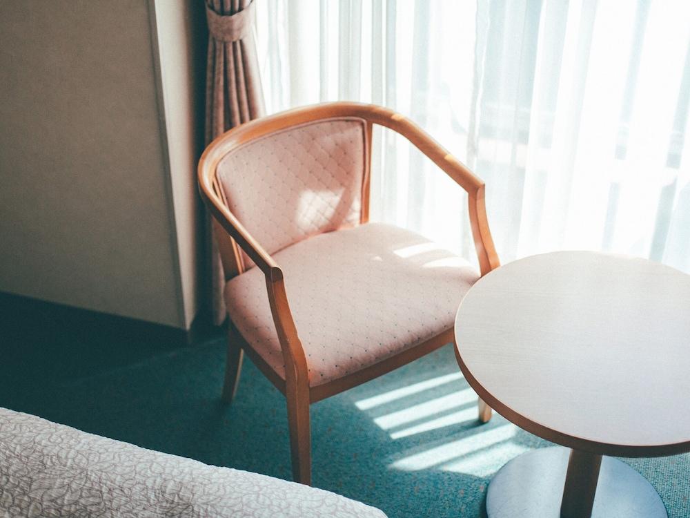 Kuretake Inn Okayama