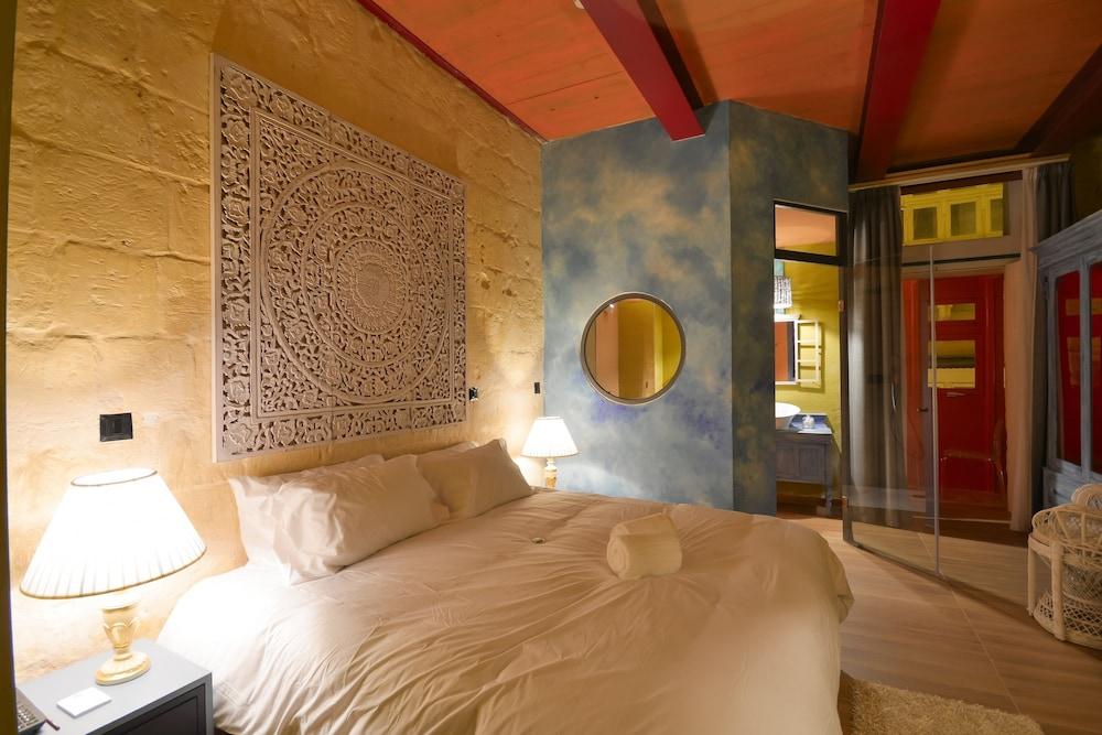 The Vincent Boutique Hotel, BW Premier Collection