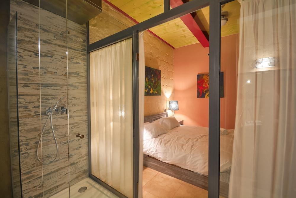 The Vincent Boutique Hotel, BW Premier Collection