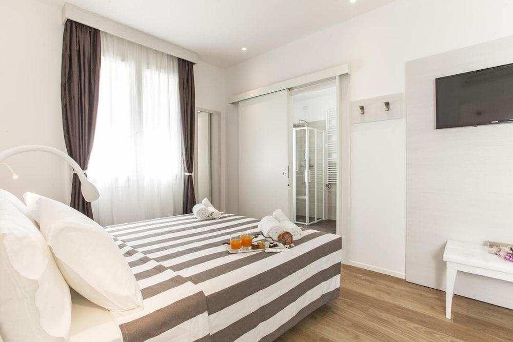 Hotel Houston Suites