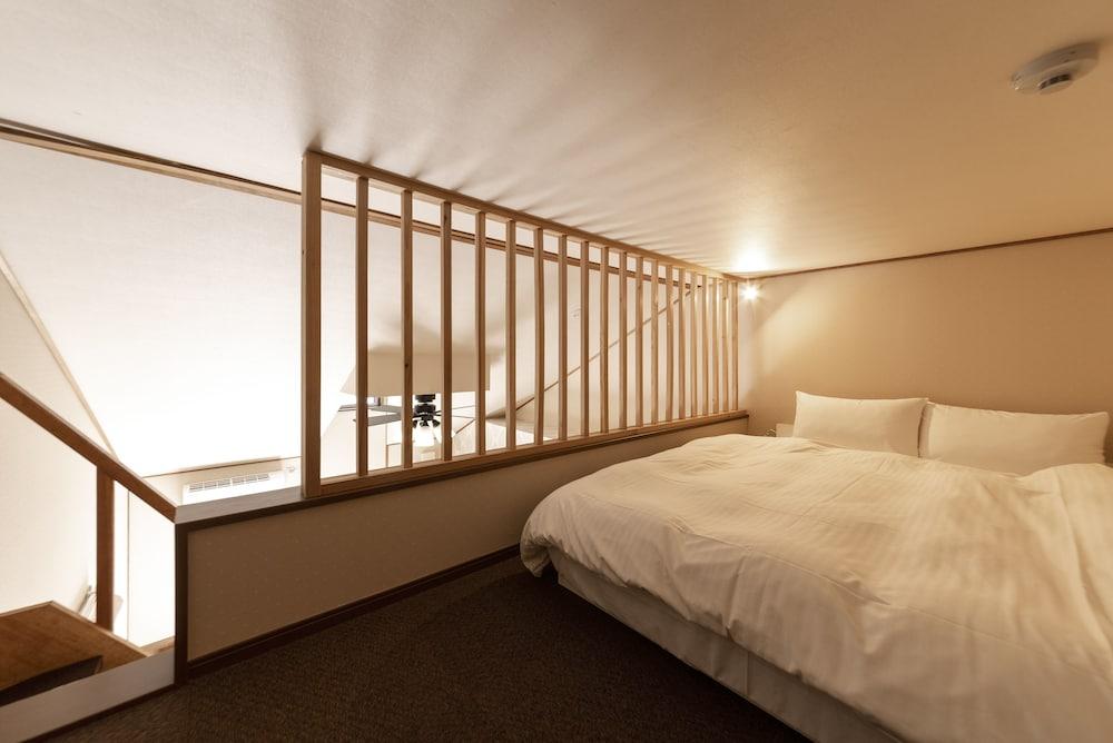 ETAVIA YUFUIN Kinrinko