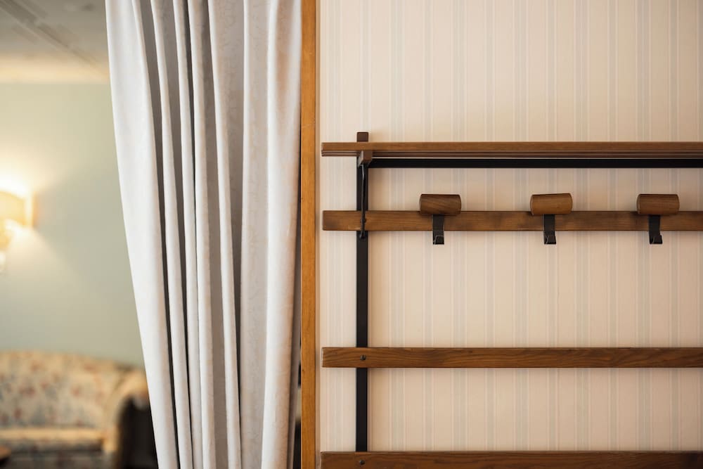 Weingarten Terlan - Rooms & Breakfast