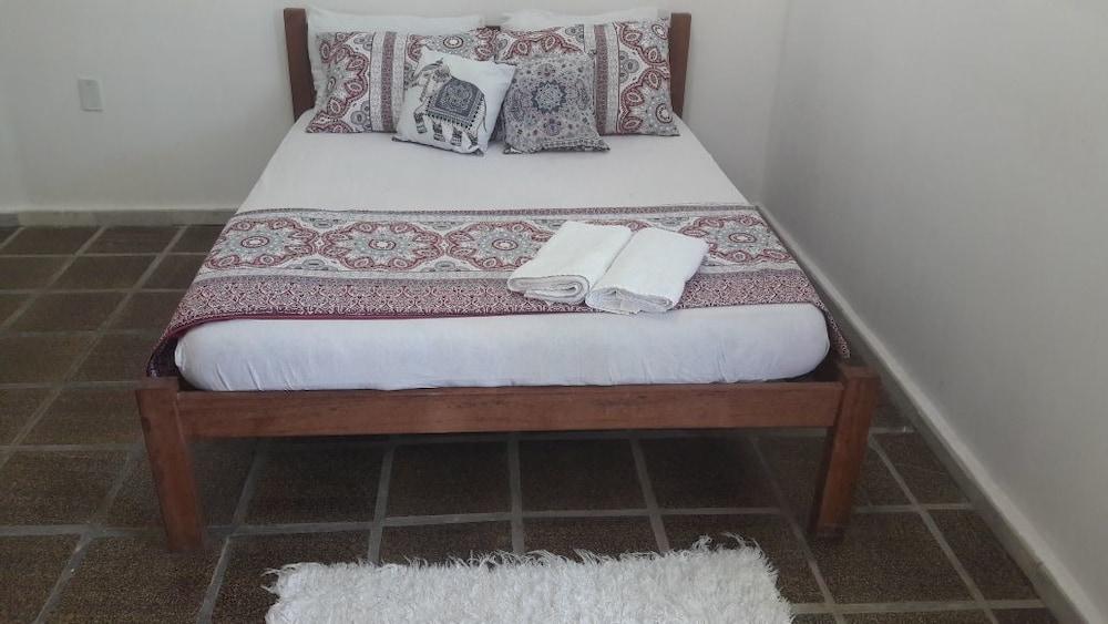 Pousada Mirante Natal