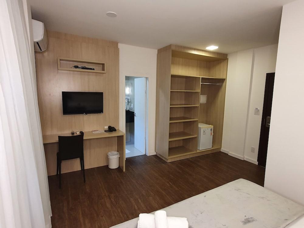 Avenida Palace Hotel