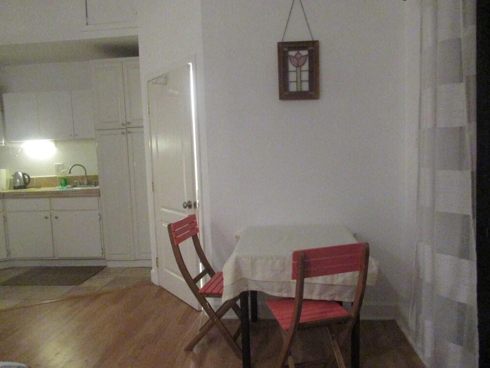 Perfect Private Guest House for Vacation