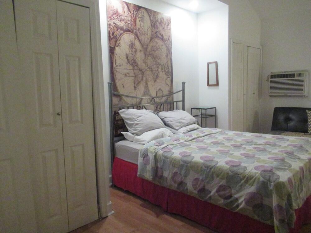 Perfect Private Guest House for Vacation