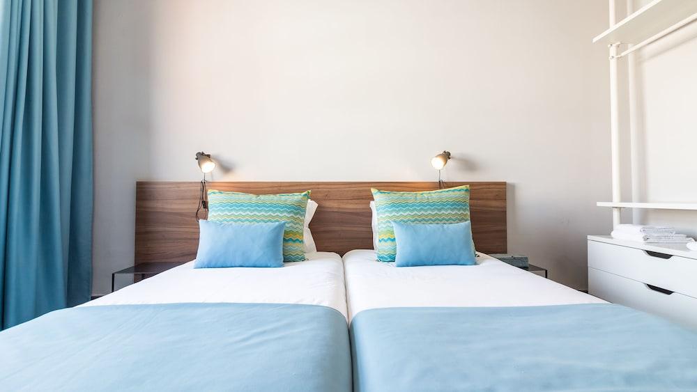 YOUROPO - Santa Catarina