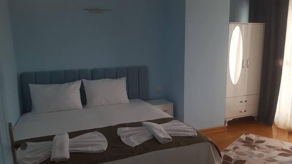 Dream Hotel Ayasaranda