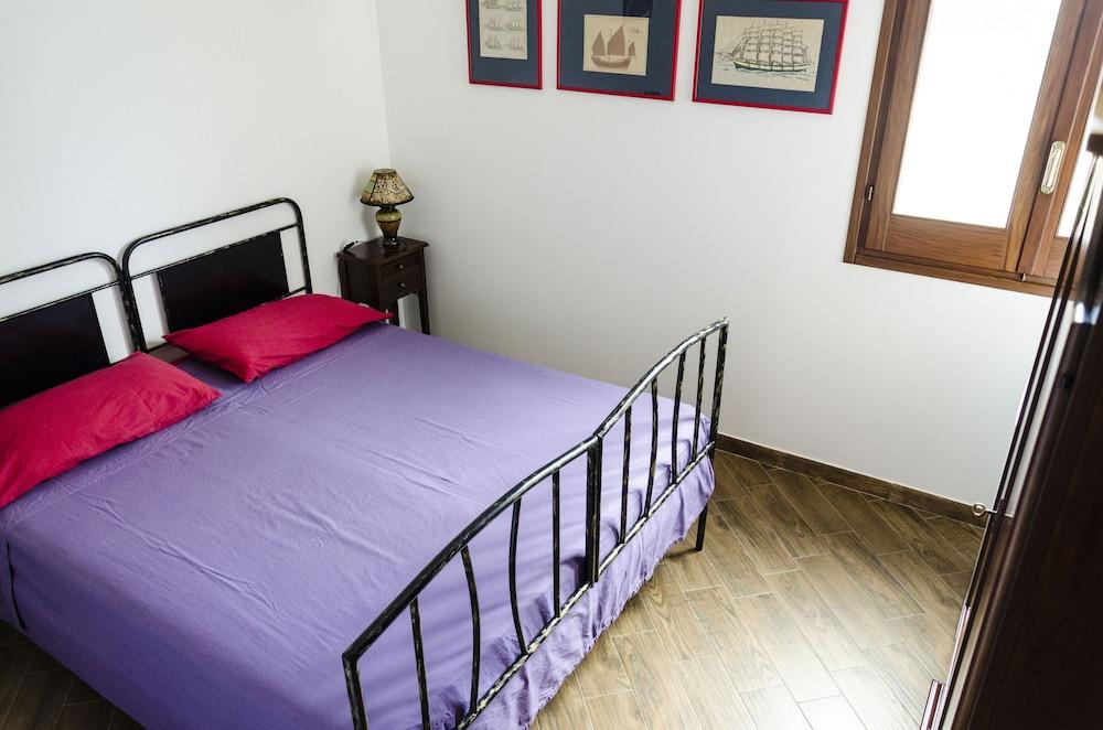 B&B Stella dei Campi