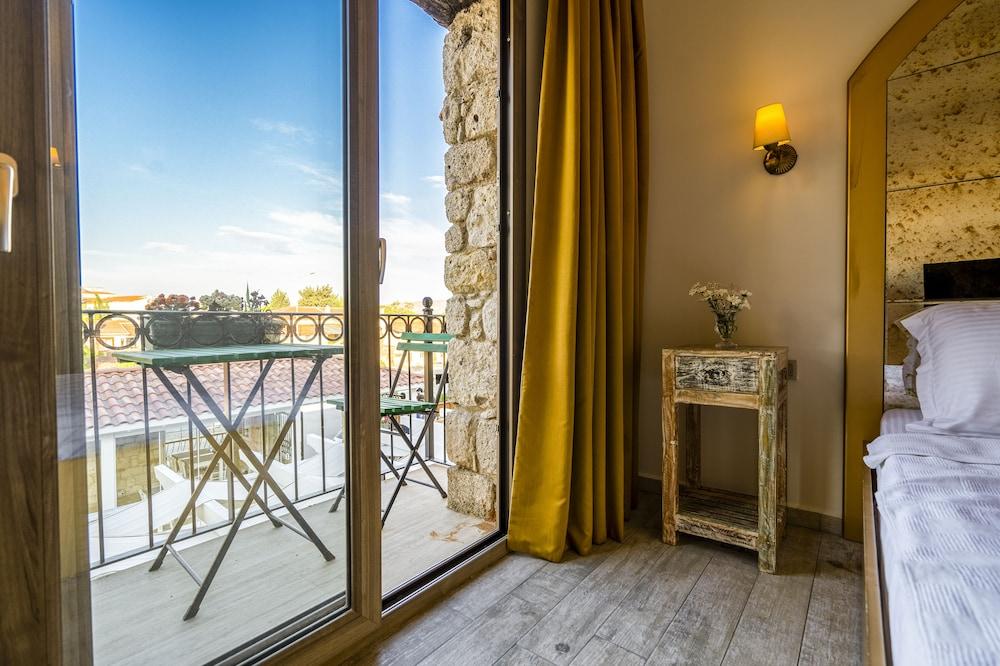 Hotel De Gold Alacati