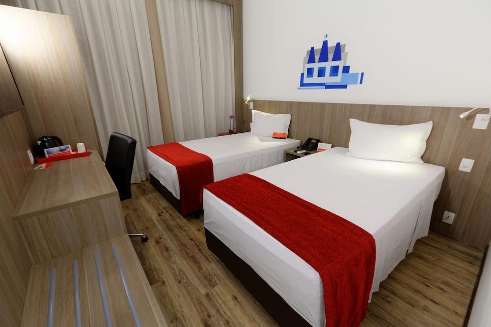 Ramada Encore São Paulo Osasco