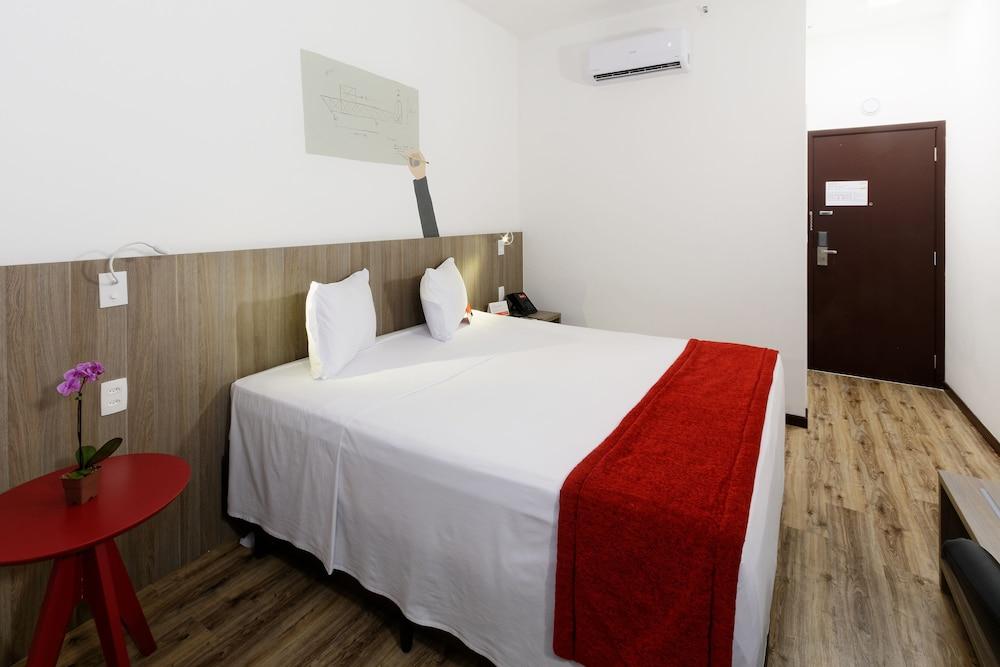 Ramada Encore São Paulo Osasco