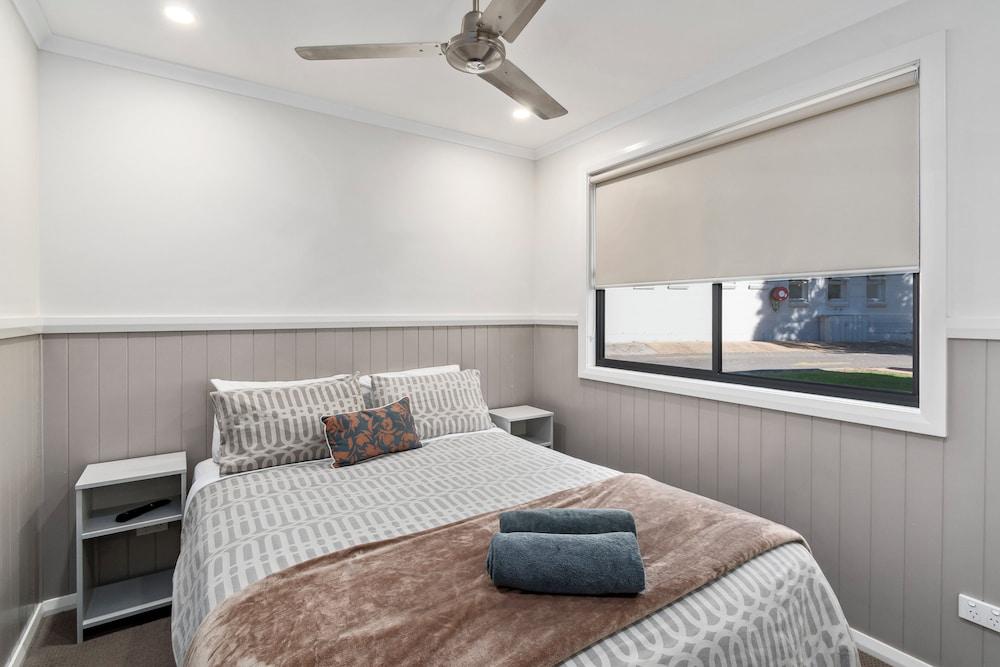 Mittagong Holiday Park