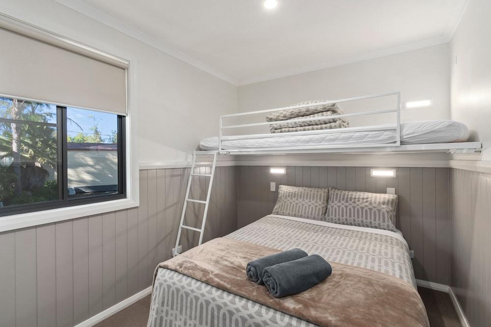 Mittagong Holiday Park