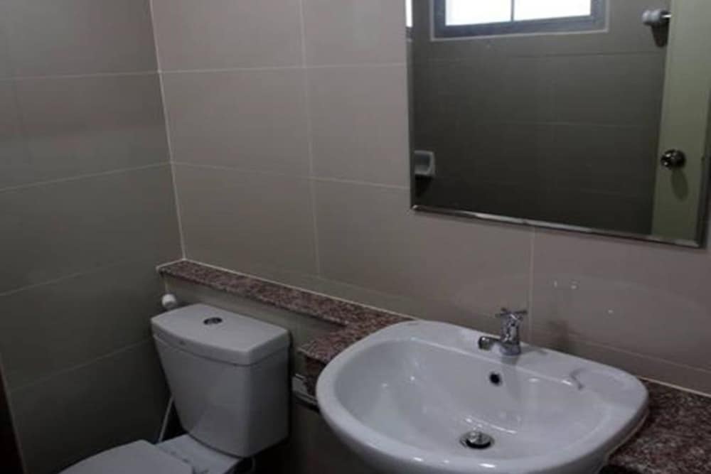 L Residence Songkhla