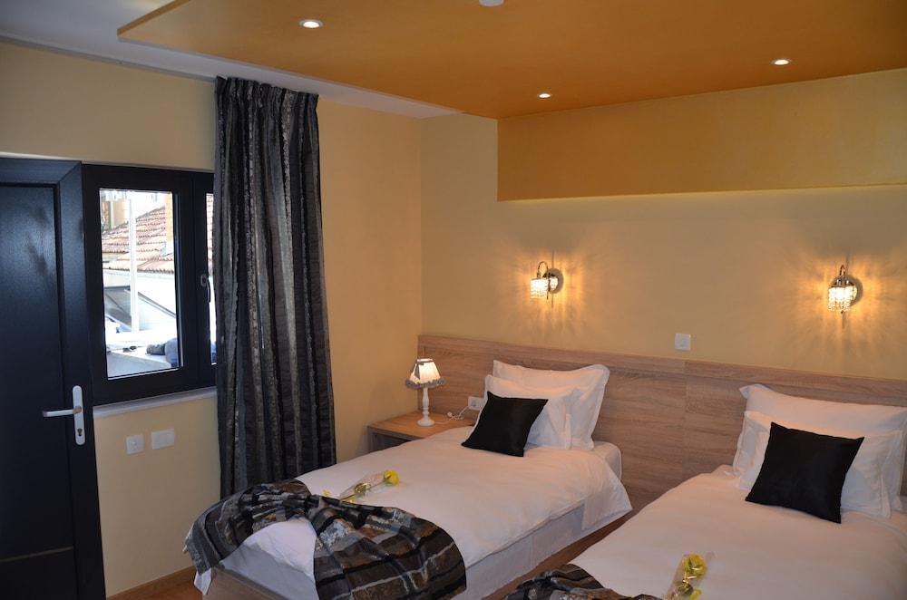 Villa Downtown Mostar