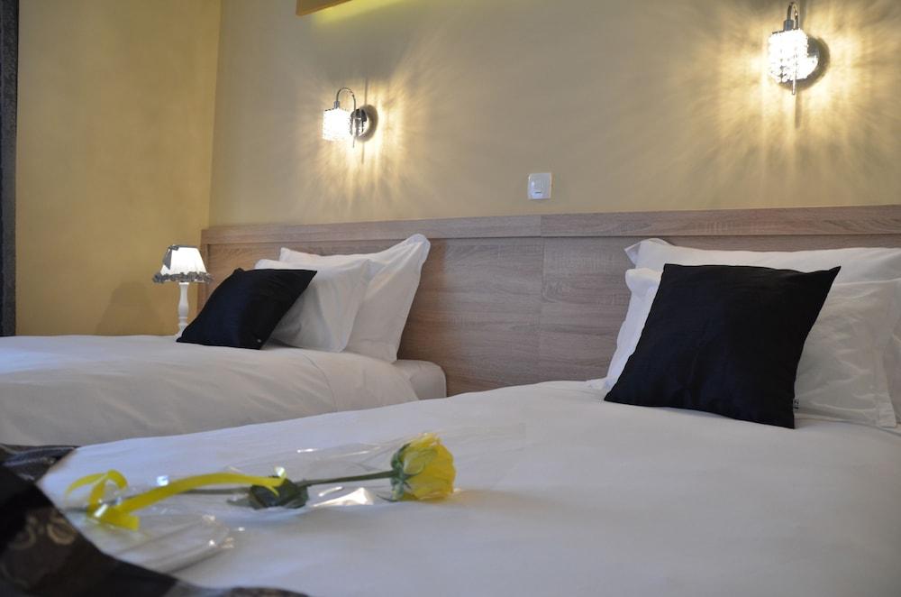 Villa Downtown Mostar