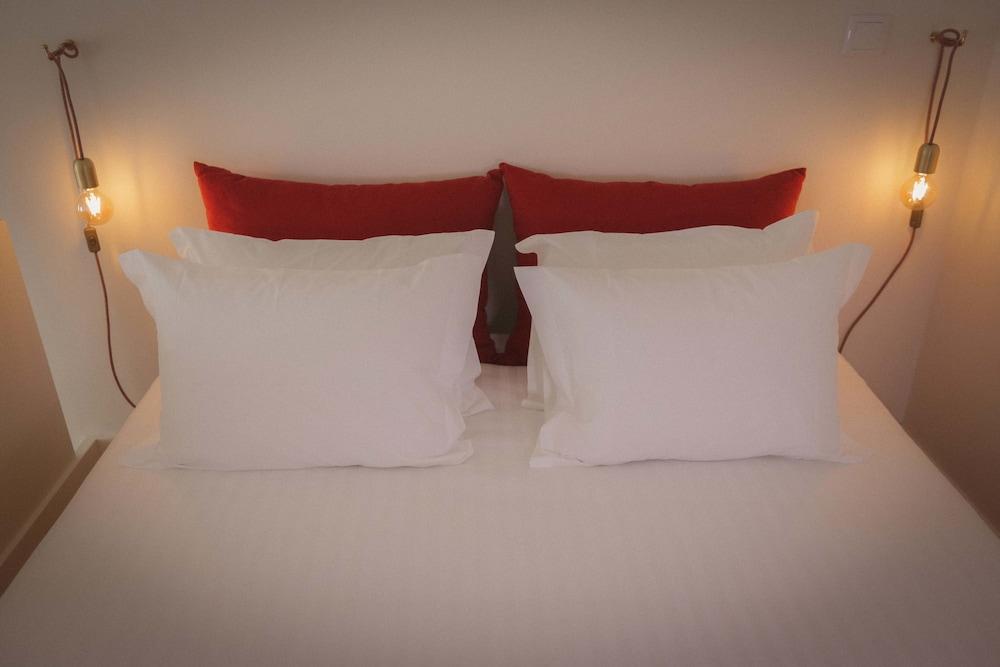 Bonfim 234 Townhouse