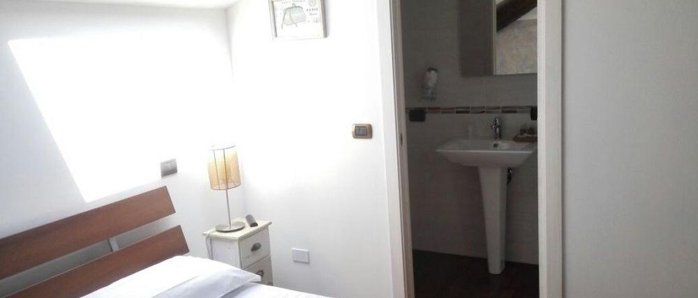 Bed and Breakfast ActeaVerona